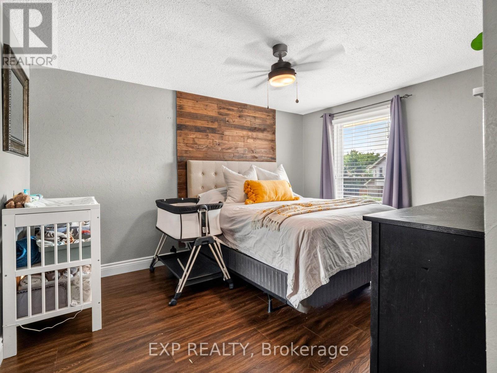 32 - 242 Lakeport Road, St. Catharines, Ontario  L2N 6V2 - Photo 17 - X13671698