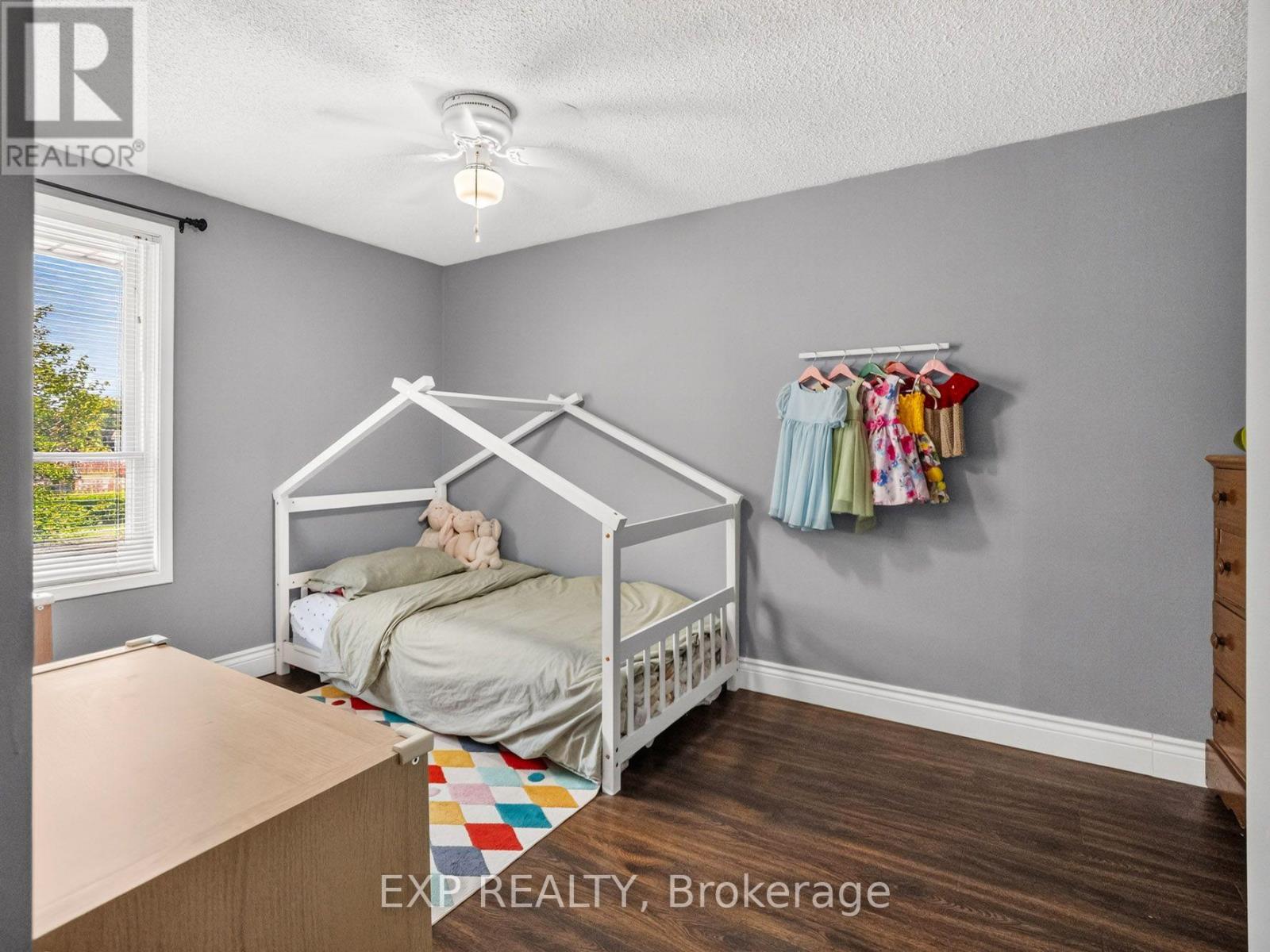 32 - 242 Lakeport Road, St. Catharines, Ontario  L2N 6V2 - Photo 19 - X13671698