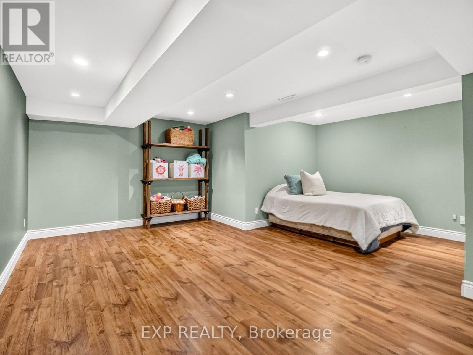 32 - 242 Lakeport Road, St. Catharines, Ontario  L2N 6V2 - Photo 22 - X13671698