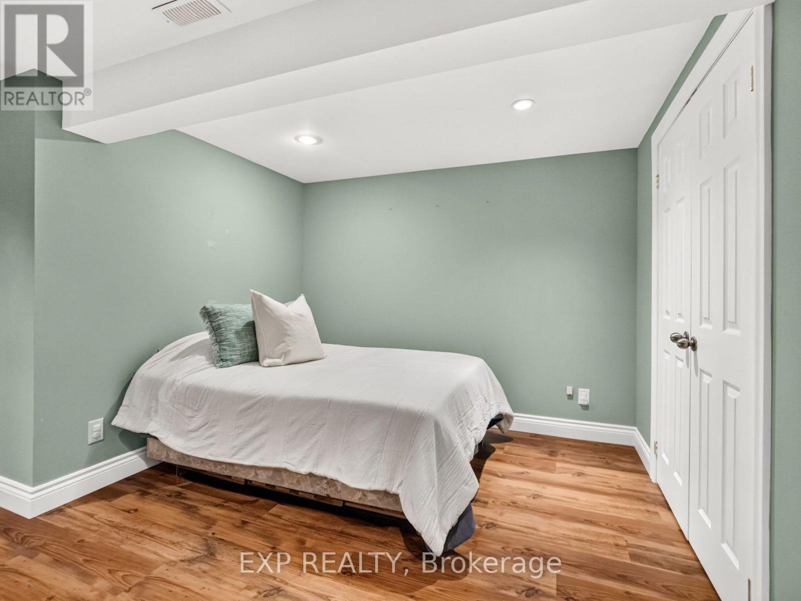 32 - 242 Lakeport Road, St. Catharines, Ontario  L2N 6V2 - Photo 23 - X13671698