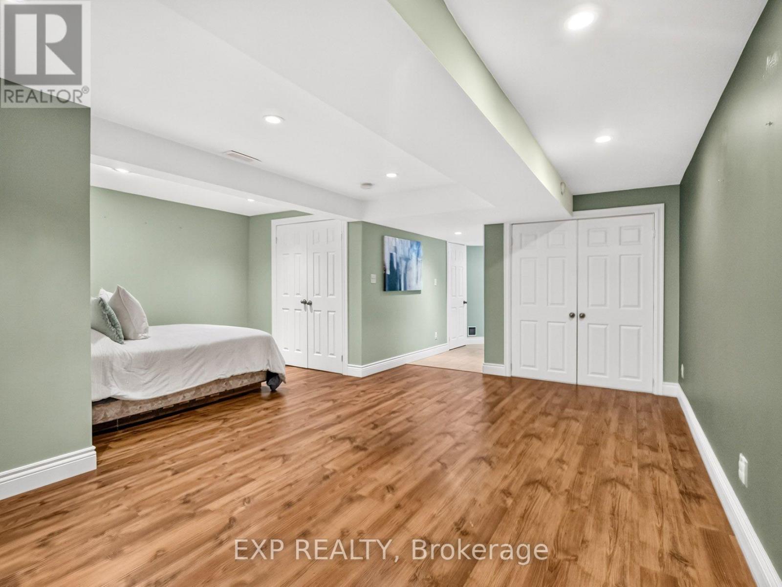 32 - 242 Lakeport Road, St. Catharines, Ontario  L2N 6V2 - Photo 24 - X13671698