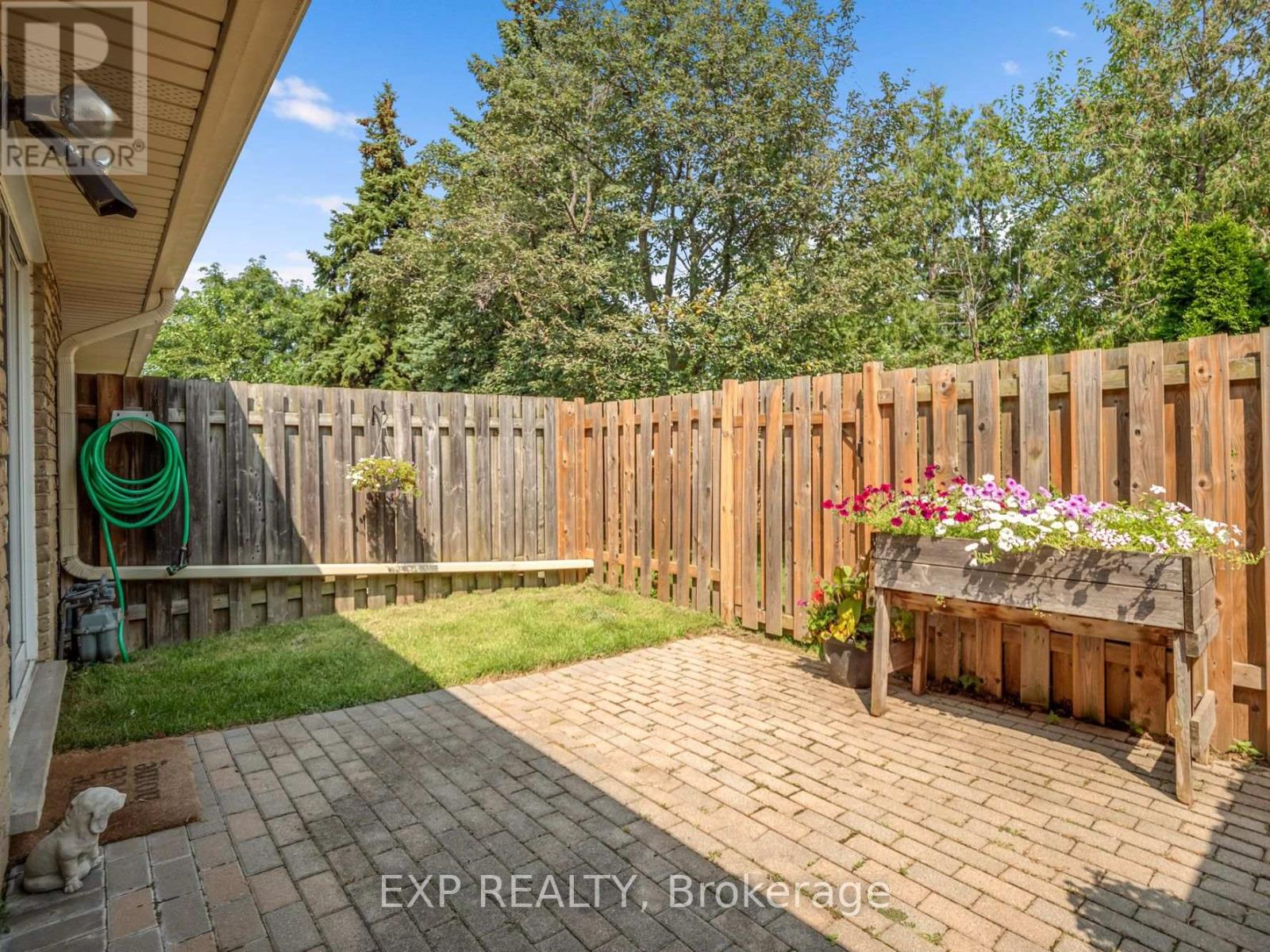 32 - 242 Lakeport Road, St. Catharines, Ontario  L2N 6V2 - Photo 28 - X13671698