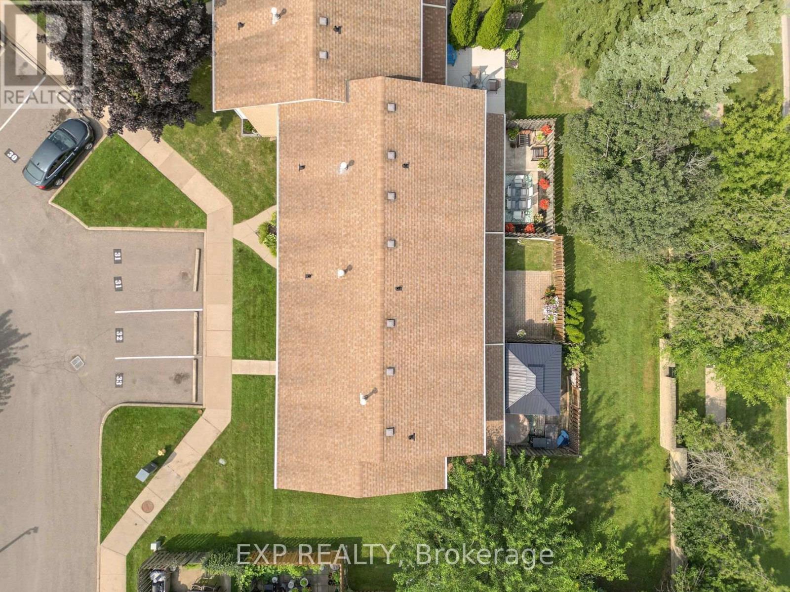 32 - 242 Lakeport Road, St. Catharines, Ontario  L2N 6V2 - Photo 30 - X13671698