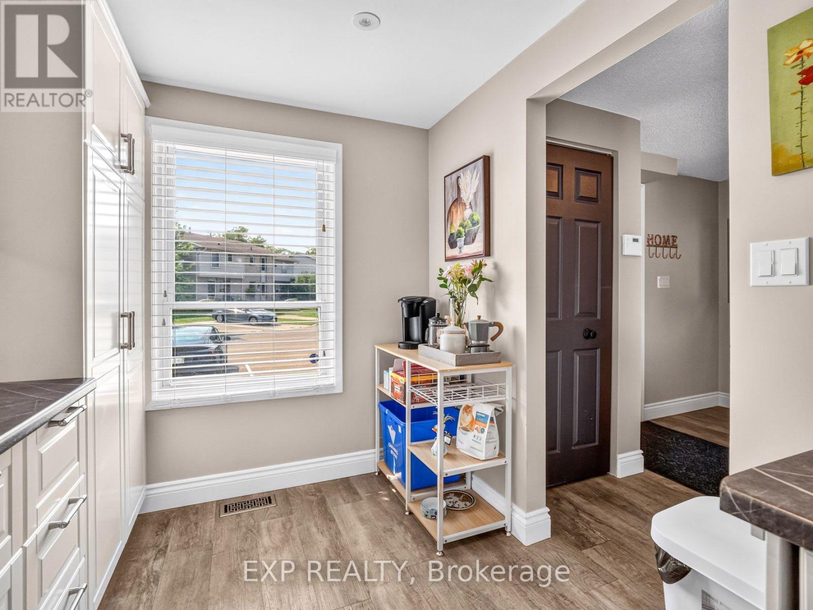 32 - 242 Lakeport Road, St. Catharines, Ontario  L2N 6V2 - Photo 7 - X13671698
