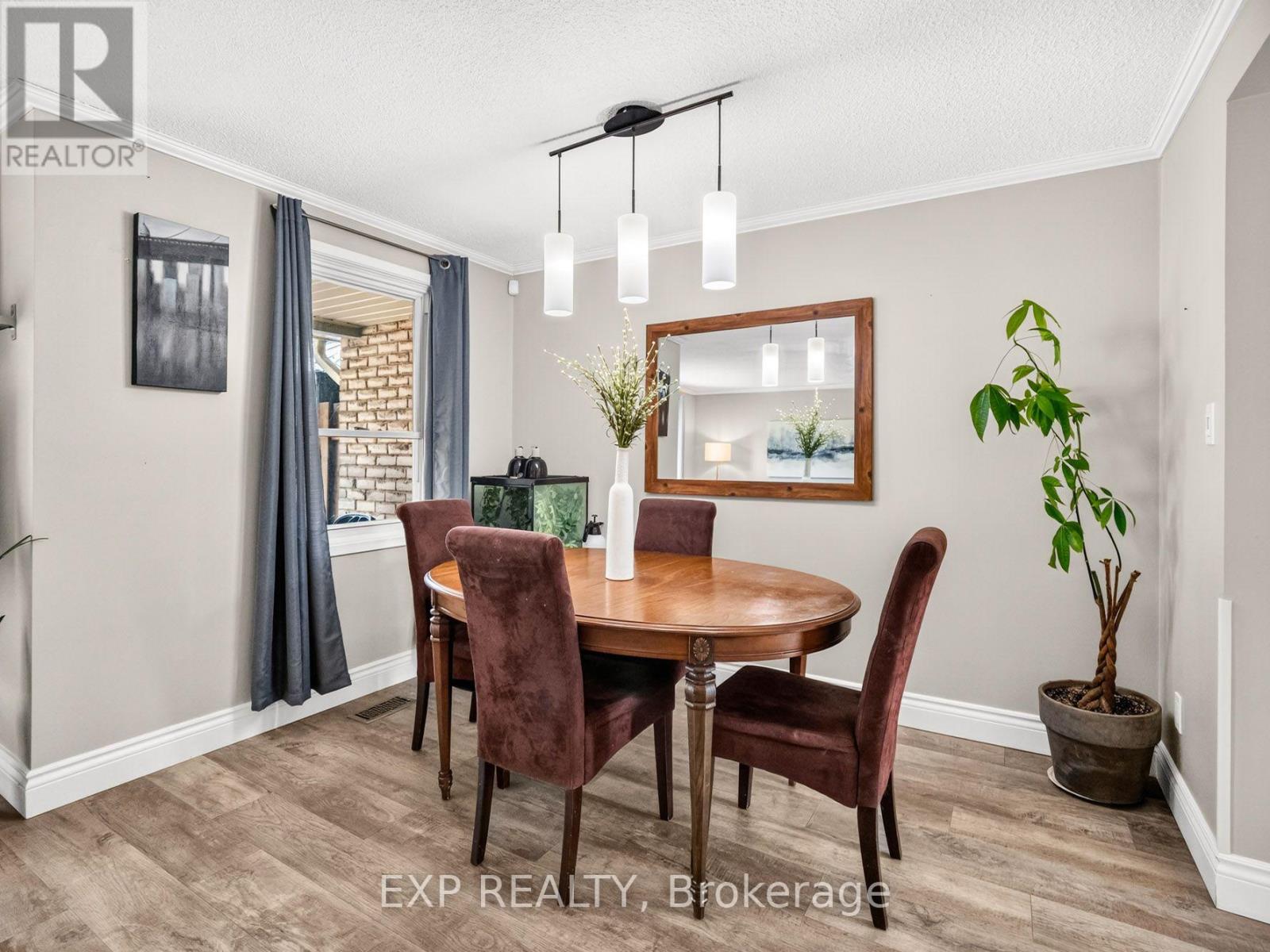 32 - 242 Lakeport Road, St. Catharines, Ontario  L2N 6V2 - Photo 9 - X13671698