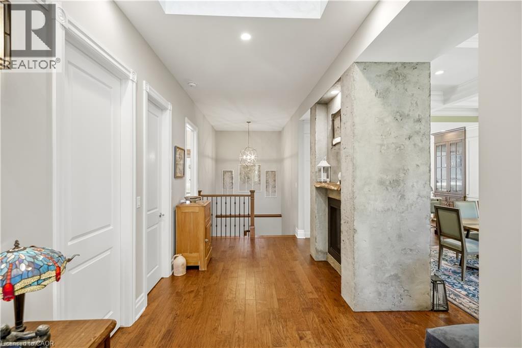 411 Nassau Street, Niagara-On-The-Lake, Ontario  L0S 1J0 - Photo 15 - 40853860
