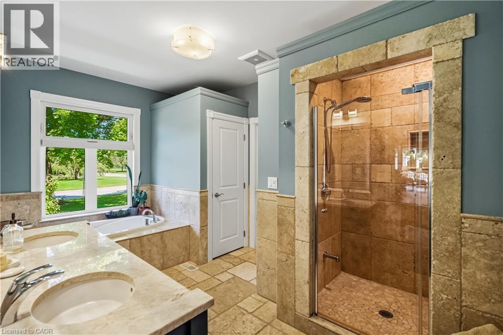 411 Nassau Street, Niagara-On-The-Lake, Ontario  L0S 1J0 - Photo 17 - 40853860