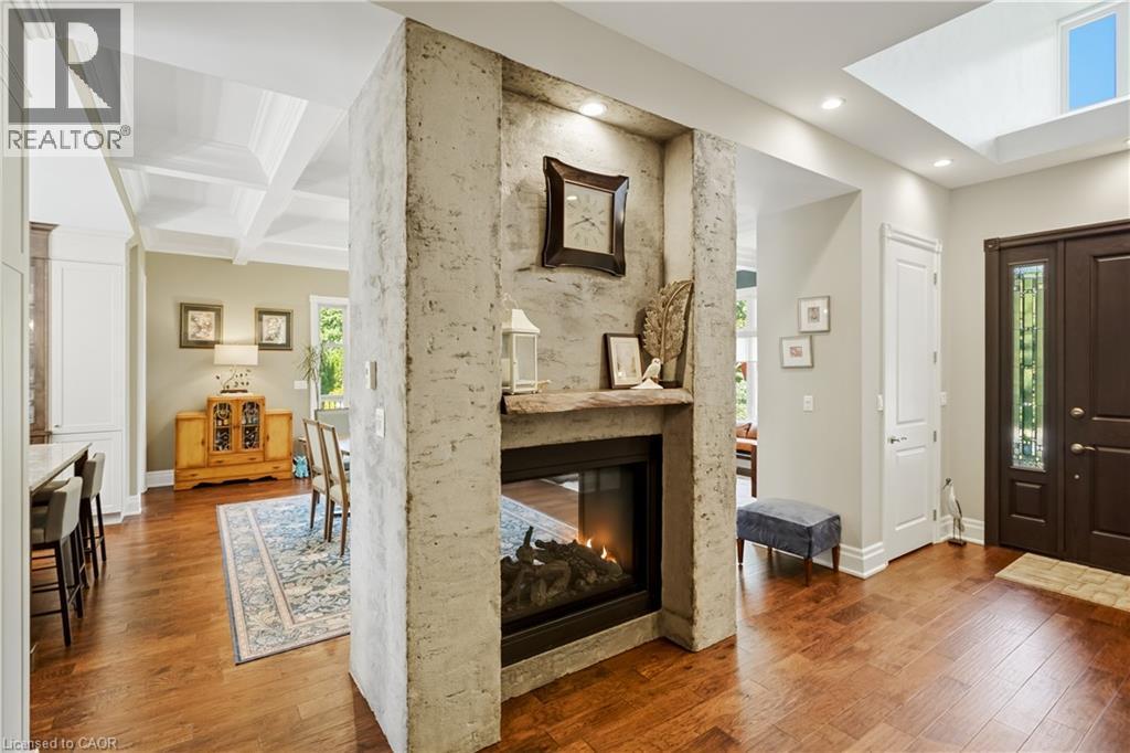 411 Nassau Street, Niagara-On-The-Lake, Ontario  L0S 1J0 - Photo 7 - 40853860
