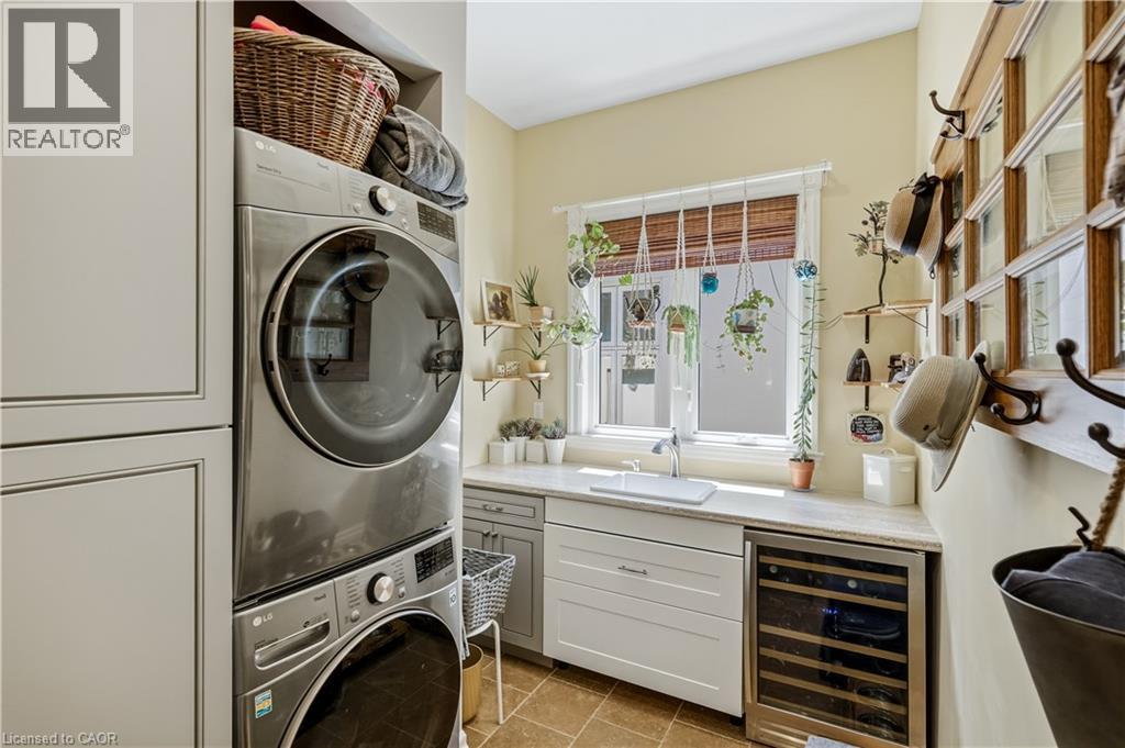 411 Nassau Street, Niagara-On-The-Lake, Ontario  L0S 1J0 - Photo 26 - 40853860