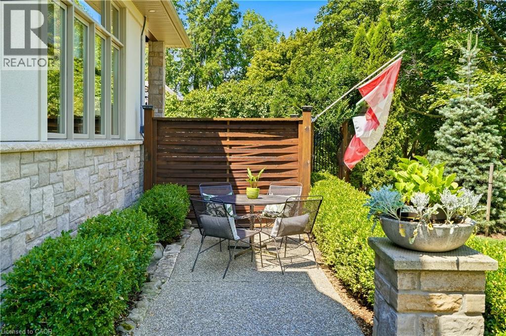 411 Nassau Street, Niagara-On-The-Lake, Ontario  L0S 1J0 - Photo 31 - 40853860
