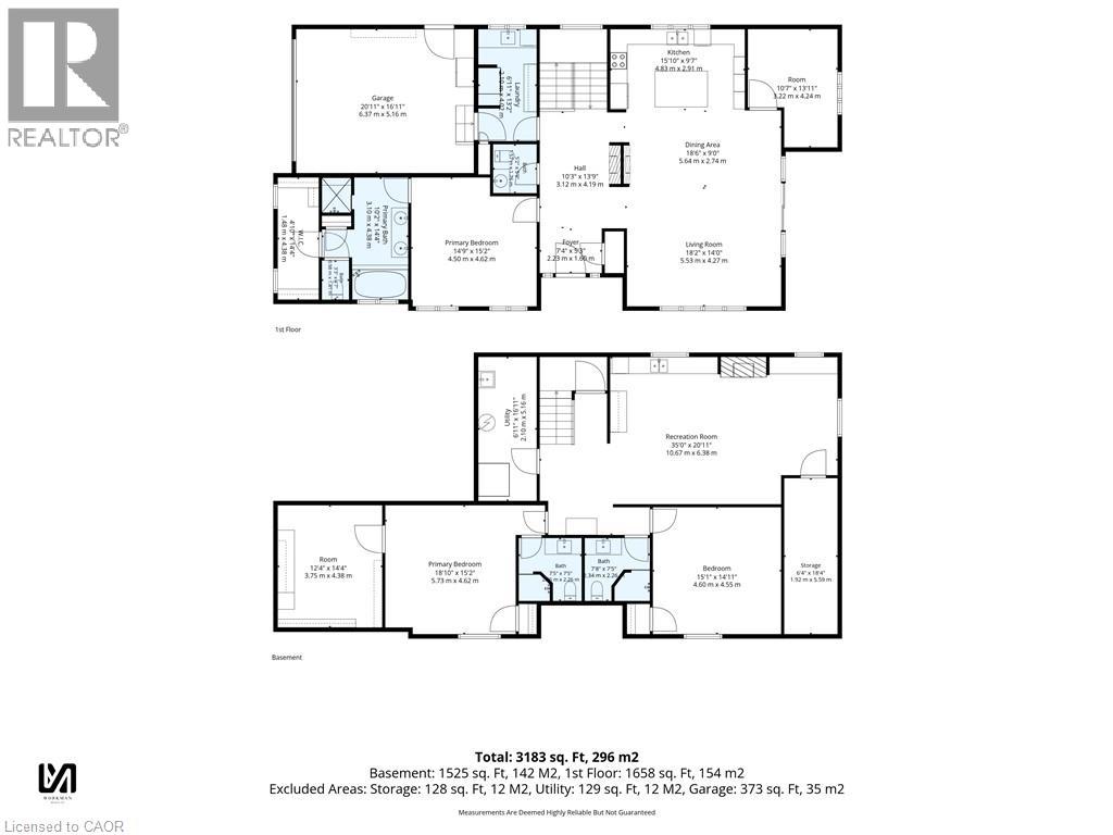 411 Nassau Street, Niagara-On-The-Lake, Ontario  L0S 1J0 - Photo 40 - 40853860