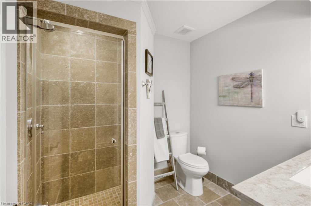 411 Nassau Street, Niagara-On-The-Lake, Ontario  L0S 1J0 - Photo 25 - 40853860