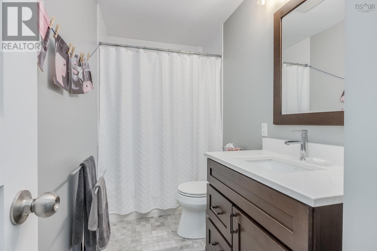 192 Foster Street, Berwick, Nova Scotia  B0P 1E0 - Photo 12 - 202620494