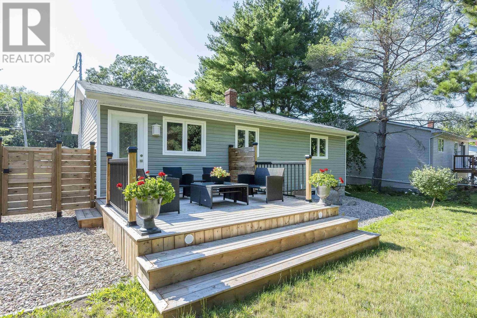 192 Foster Street, Berwick, Nova Scotia  B0P 1E0 - Photo 21 - 202620494