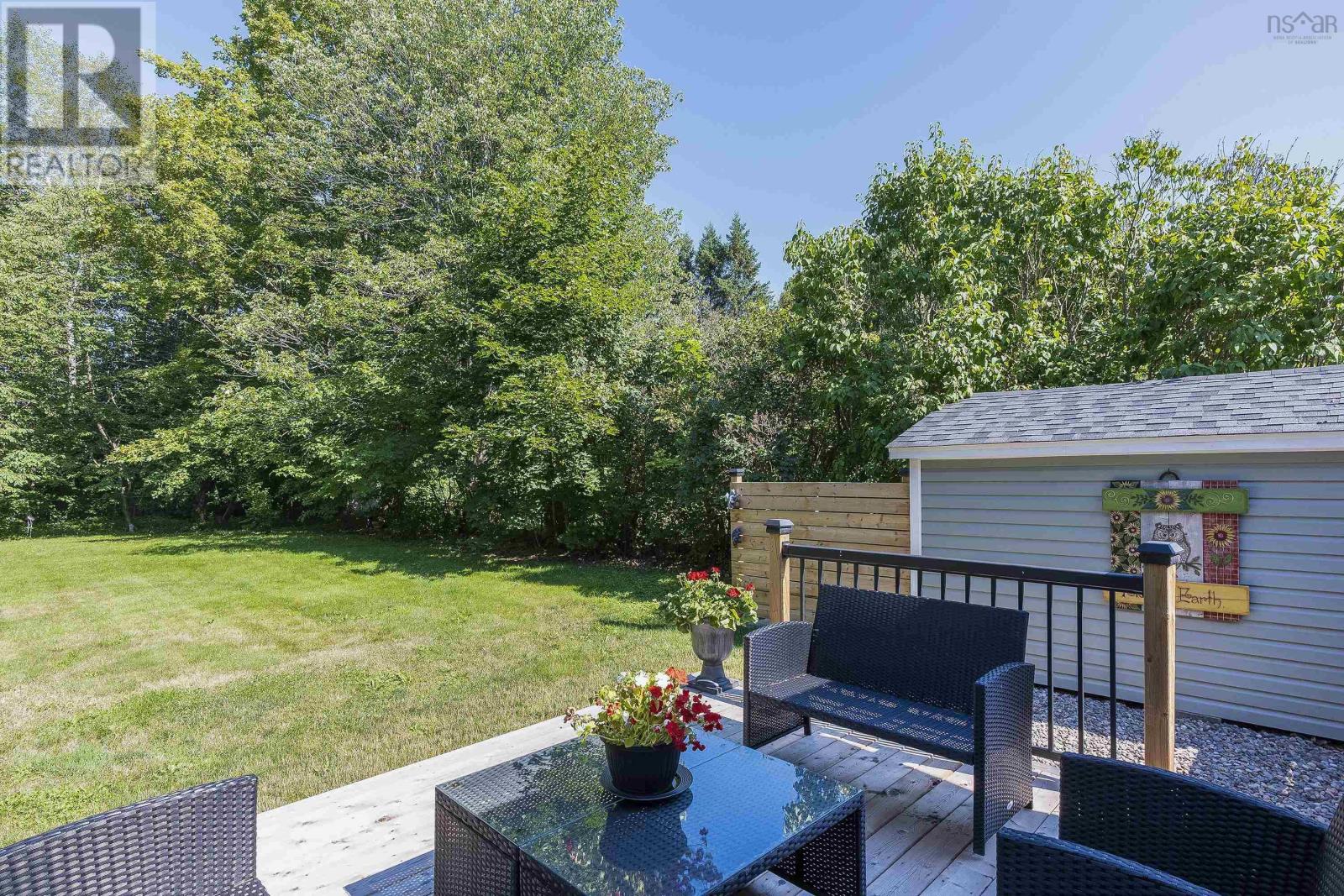192 Foster Street, Berwick, Nova Scotia  B0P 1E0 - Photo 25 - 202620494