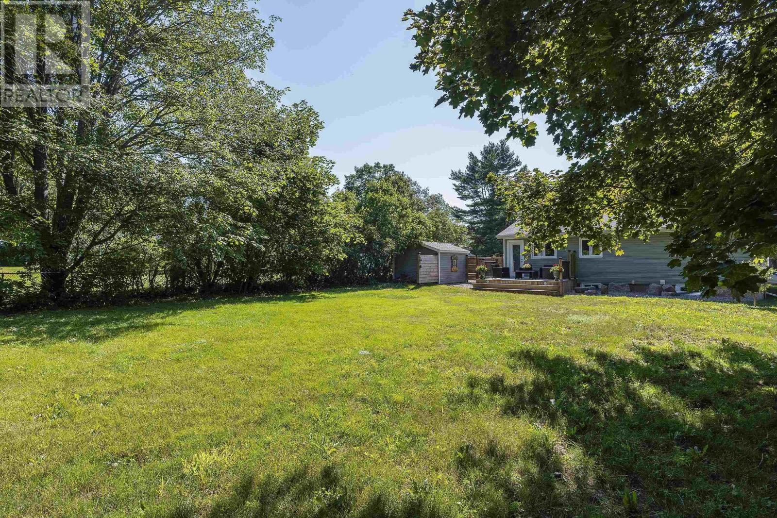192 Foster Street, Berwick, Nova Scotia  B0P 1E0 - Photo 26 - 202620494