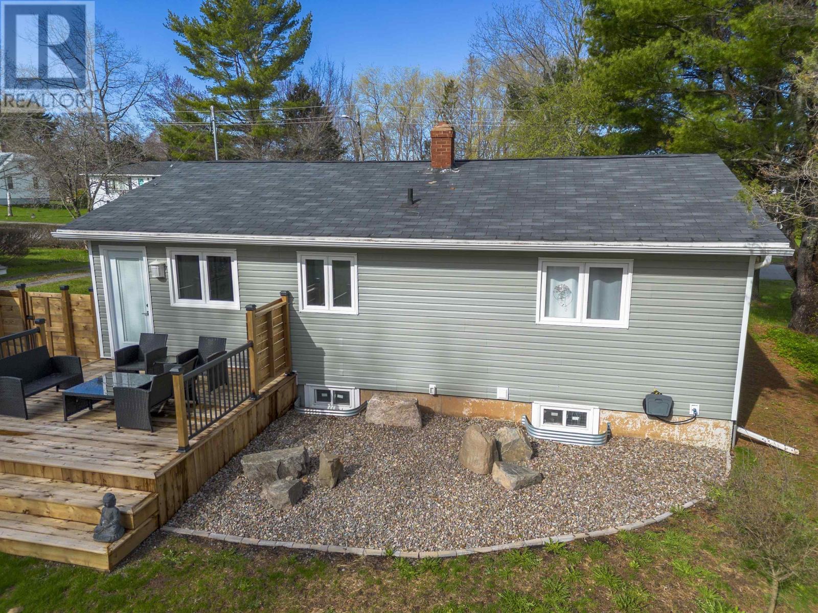 192 Foster Street, Berwick, Nova Scotia  B0P 1E0 - Photo 30 - 202620494