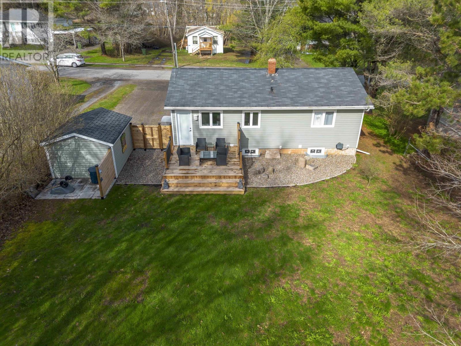192 Foster Street, Berwick, Nova Scotia  B0P 1E0 - Photo 31 - 202620494