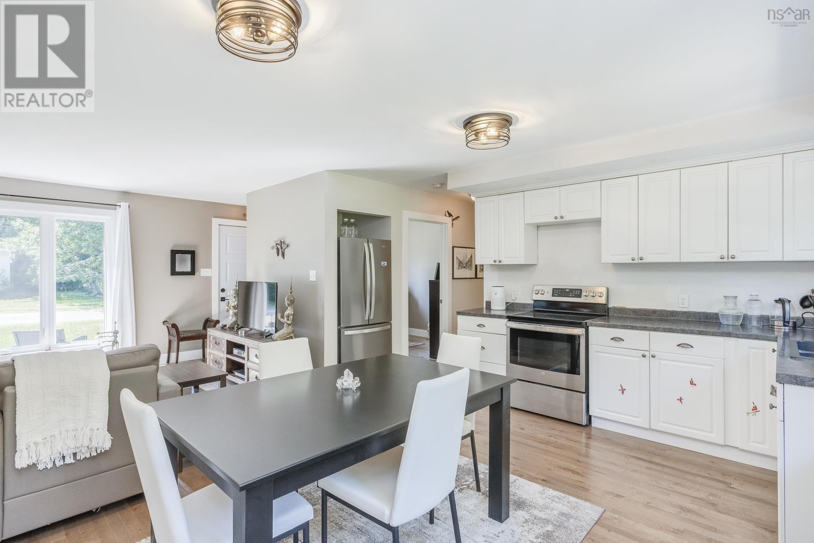 192 Foster Street, Berwick, Nova Scotia  B0P 1E0 - Photo 8 - 202620494