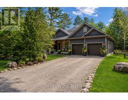 59 TROUT LANE, Tiny, Ontario