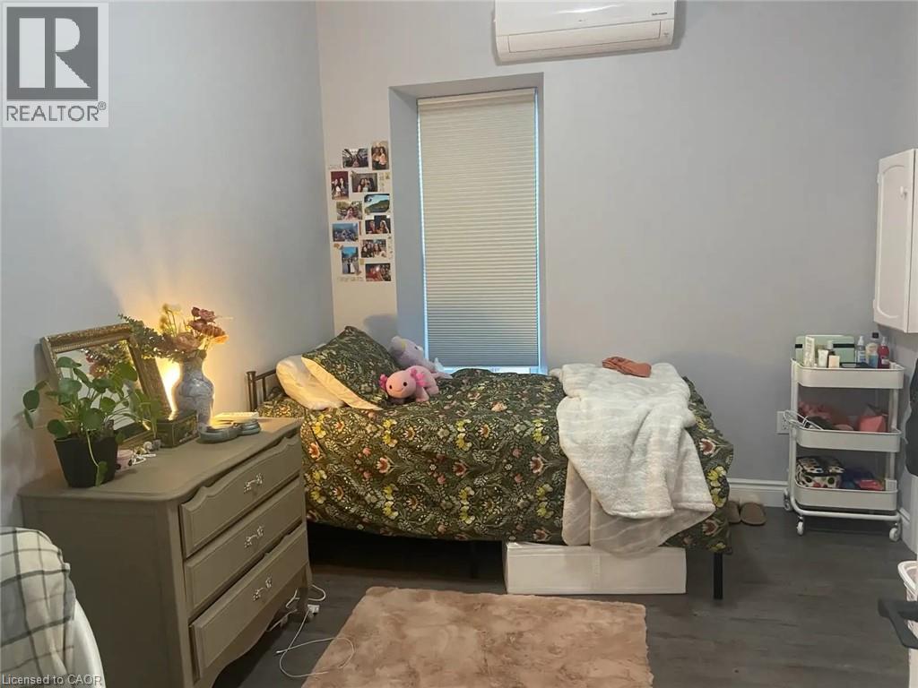 101 Water Street S Unit# Upper, Cambridge, Ontario  N1R 3E1 - Photo 15 - 40854744