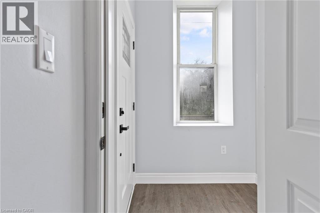 101 Water Street S Unit# Upper, Cambridge, Ontario  N1R 3E1 - Photo 7 - 40854744
