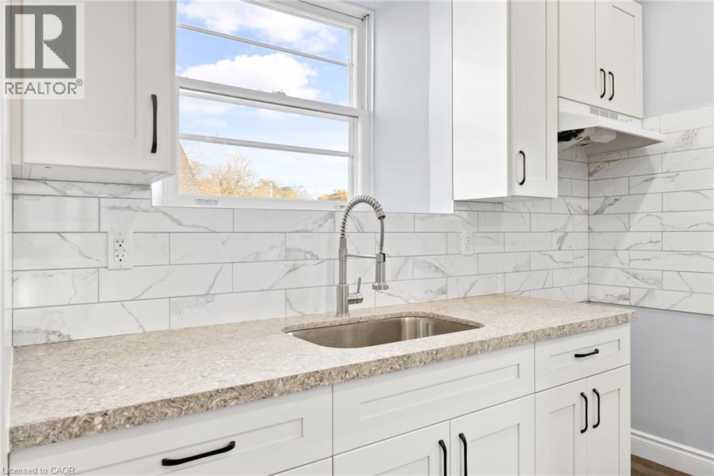 101 Water Street S Unit# Upper, Cambridge, Ontario  N1R 3E1 - Photo 9 - 40854744
