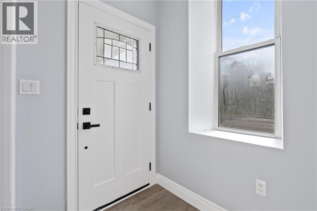 101 Water Street S Unit# Upper, Cambridge, Ontario  N1R 3E1 - Photo 6 - 40854744