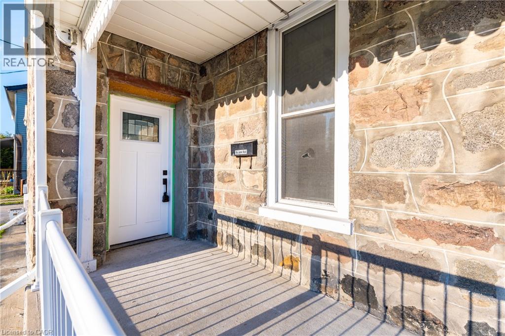 101 Water Street S Unit# Upper, Cambridge, Ontario  N1R 3E1 - Photo 4 - 40854744