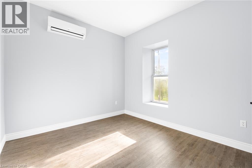 101 Water Street S Unit# Upper, Cambridge, Ontario  N1R 3E1 - Photo 16 - 40854744