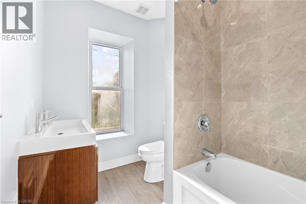 101 Water Street S Unit# Upper, Cambridge, Ontario  N1R 3E1 - Photo 19 - 40854744