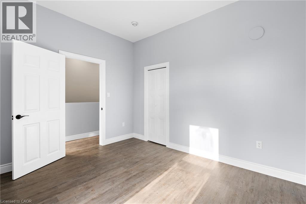 101 Water Street S Unit# Upper, Cambridge, Ontario  N1R 3E1 - Photo 18 - 40854744