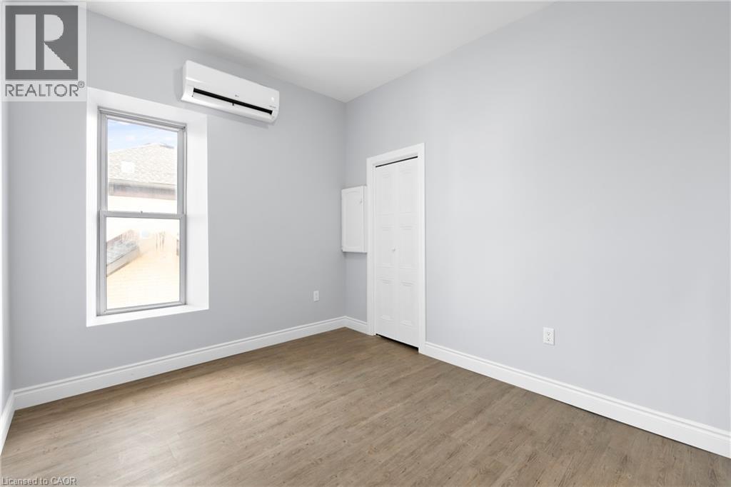 101 Water Street S Unit# Upper, Cambridge, Ontario  N1R 3E1 - Photo 13 - 40854744