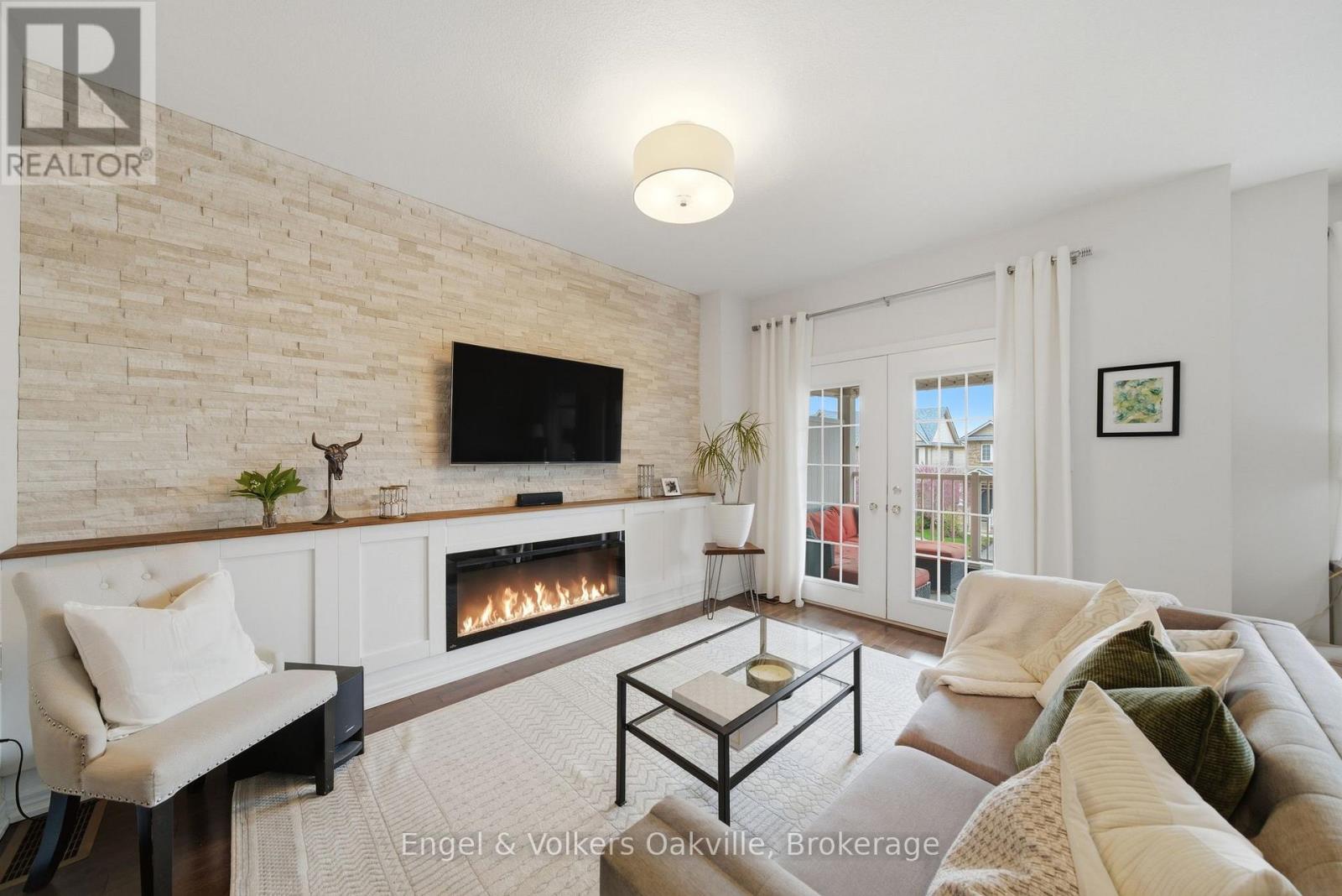 146 Truedell Circle, Hamilton, Ontario  L8B 0T1 - Photo 18 - X13671648