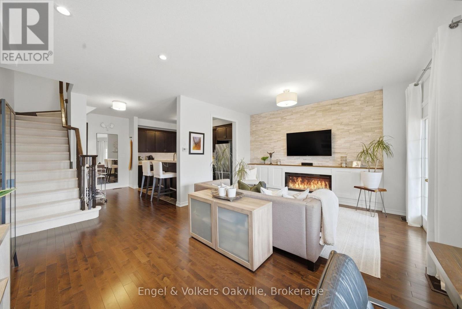 146 Truedell Circle, Hamilton, Ontario  L8B 0T1 - Photo 20 - X13671648