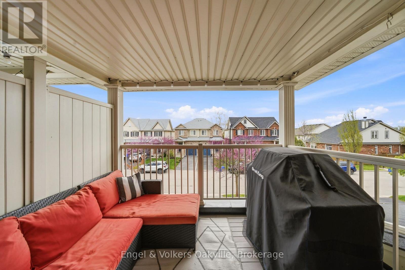 146 Truedell Circle, Hamilton, Ontario  L8B 0T1 - Photo 21 - X13671648