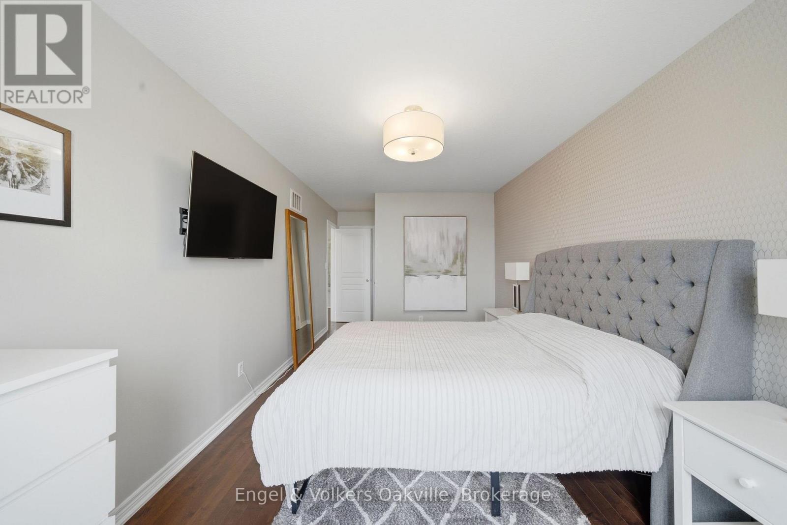 146 Truedell Circle, Hamilton, Ontario  L8B 0T1 - Photo 24 - X13671648