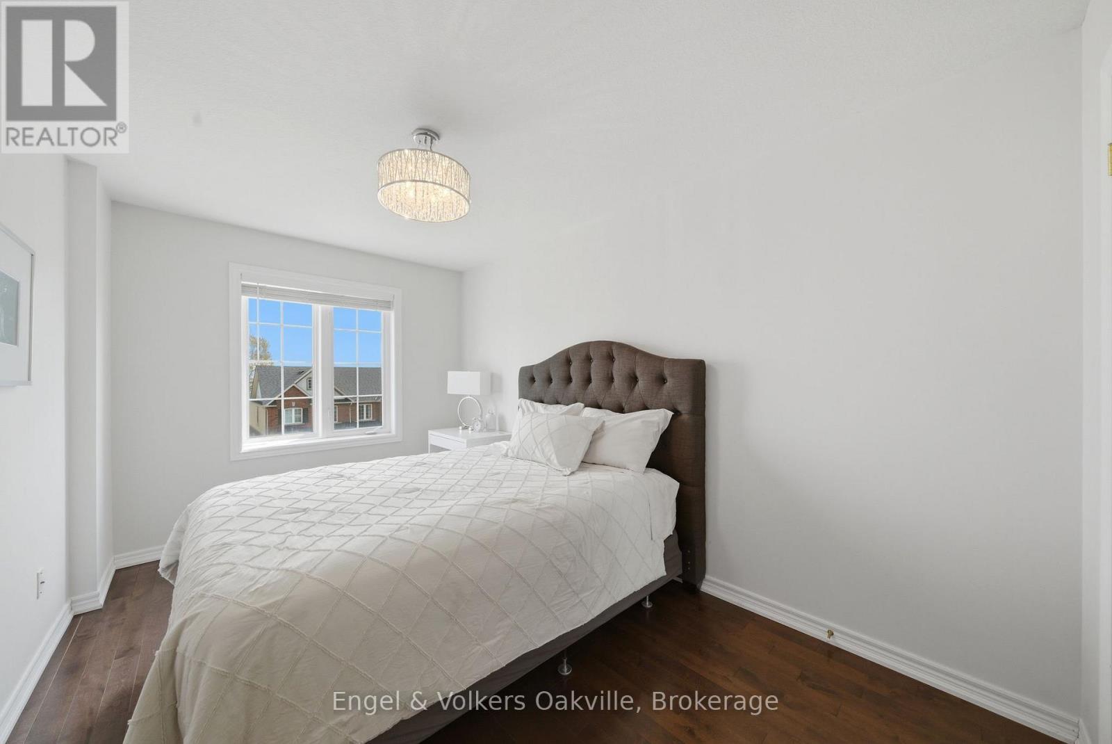 146 Truedell Circle, Hamilton, Ontario  L8B 0T1 - Photo 26 - X13671648