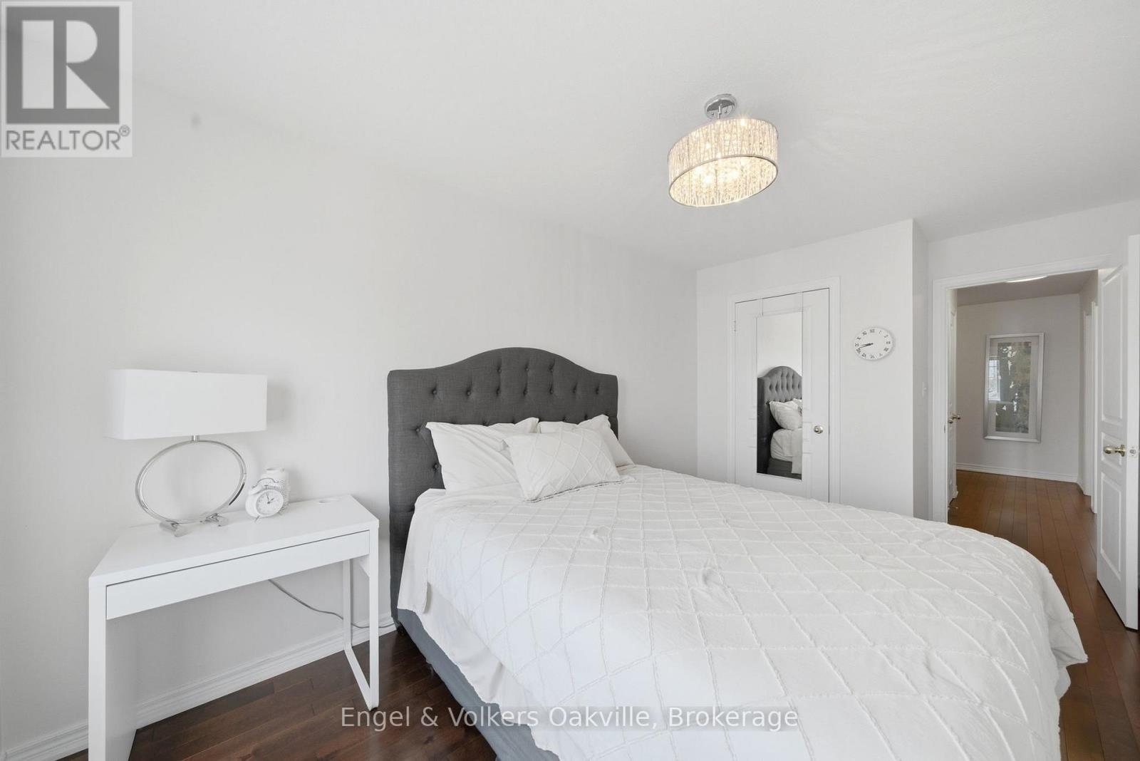 146 Truedell Circle, Hamilton, Ontario  L8B 0T1 - Photo 27 - X13671648