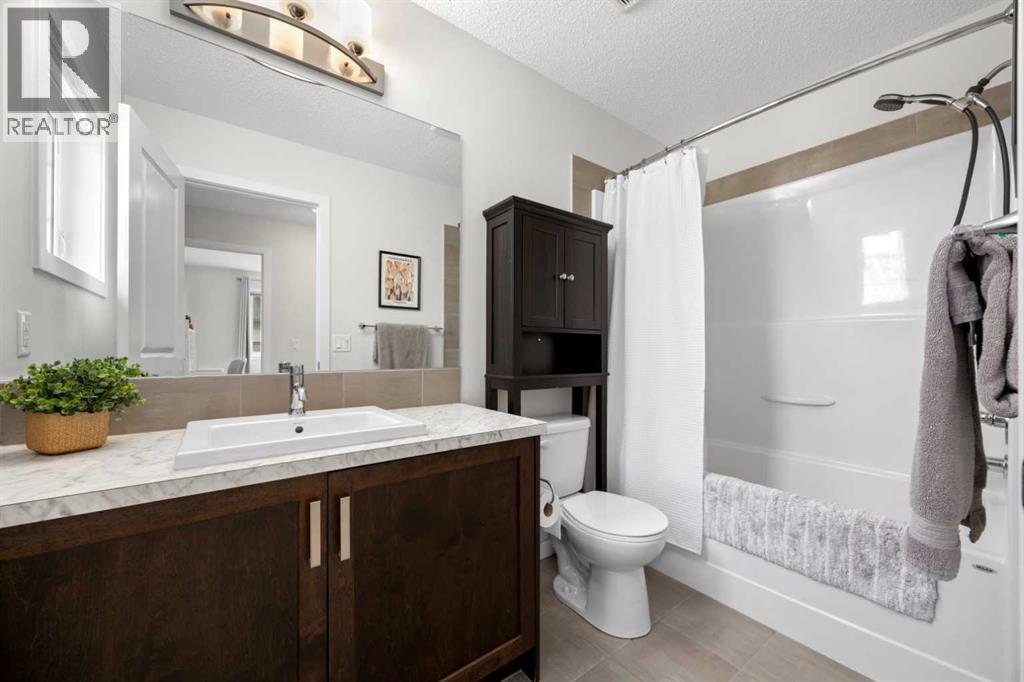 291 Paint Horse Drive, Cochrane, Alberta T4C 2M3 - Photo 30 - A2336105