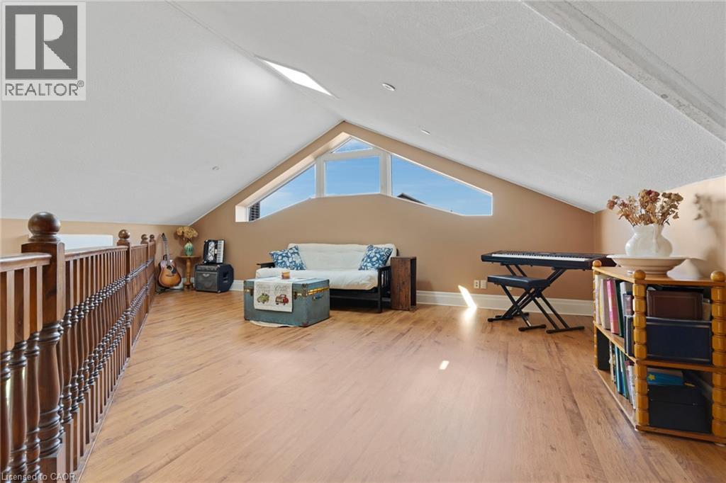 906864 Township Road 12, Bright, Ontario  N0J 1B0 - Photo 20 - 40855203