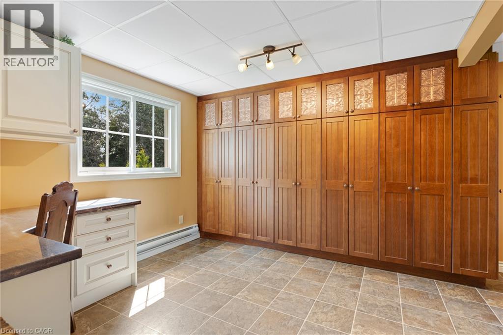 906864 Township Road 12, Bright, Ontario  N0J 1B0 - Photo 15 - 40855203