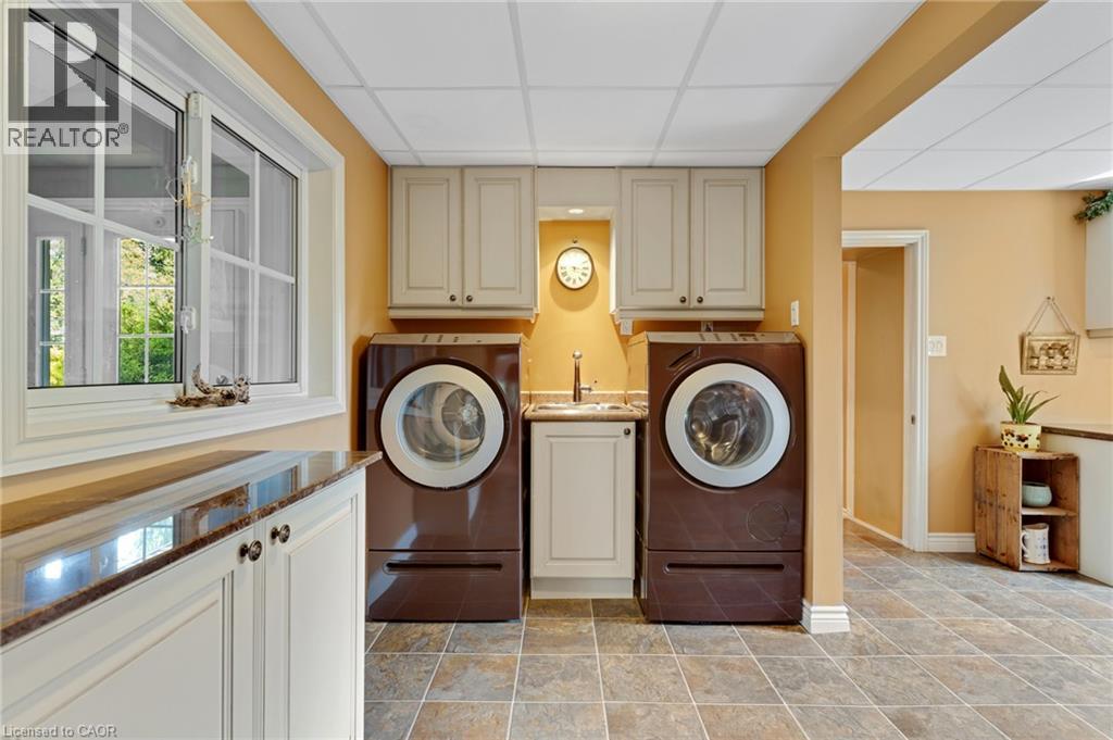 906864 Township Road 12, Bright, Ontario  N0J 1B0 - Photo 16 - 40855203
