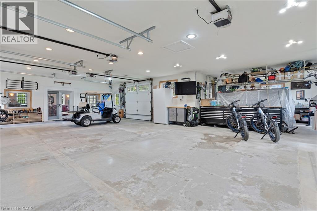 906864 Township Road 12, Bright, Ontario  N0J 1B0 - Photo 43 - 40855203