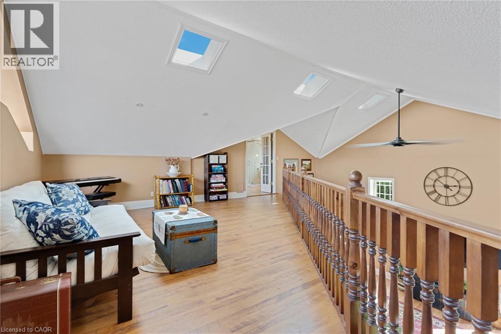 906864 Township Road 12, Bright, Ontario  N0J 1B0 - Photo 21 - 40855203