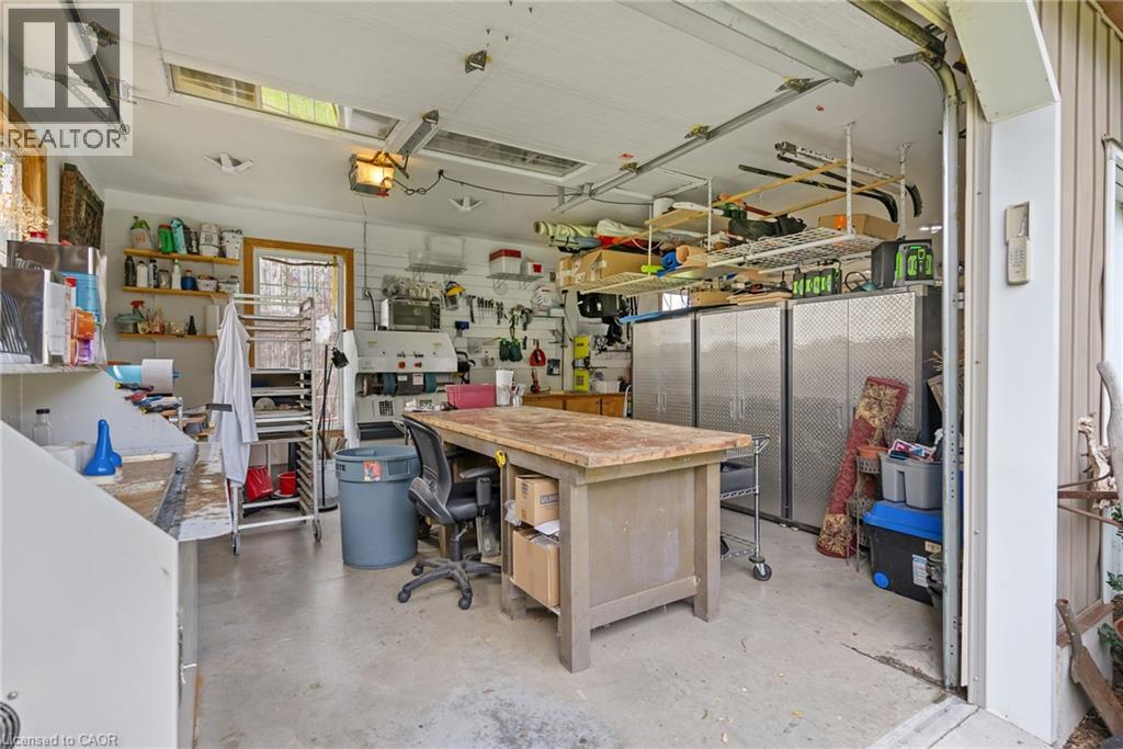 906864 Township Road 12, Bright, Ontario  N0J 1B0 - Photo 44 - 40855203