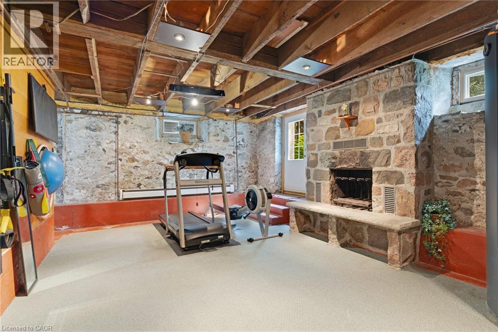 906864 Township Road 12, Bright, Ontario  N0J 1B0 - Photo 46 - 40855203
