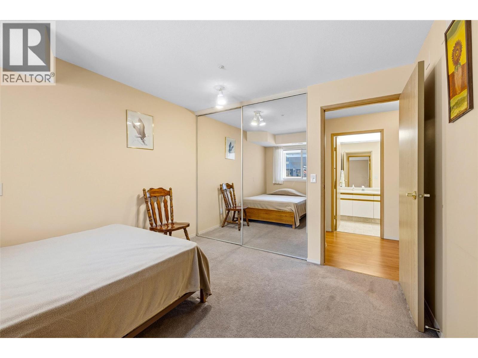 1045 Sutherland Avenue Unit# 165, Kelowna, British Columbia  V1Y 5Y1 - Photo 30 - 10391846