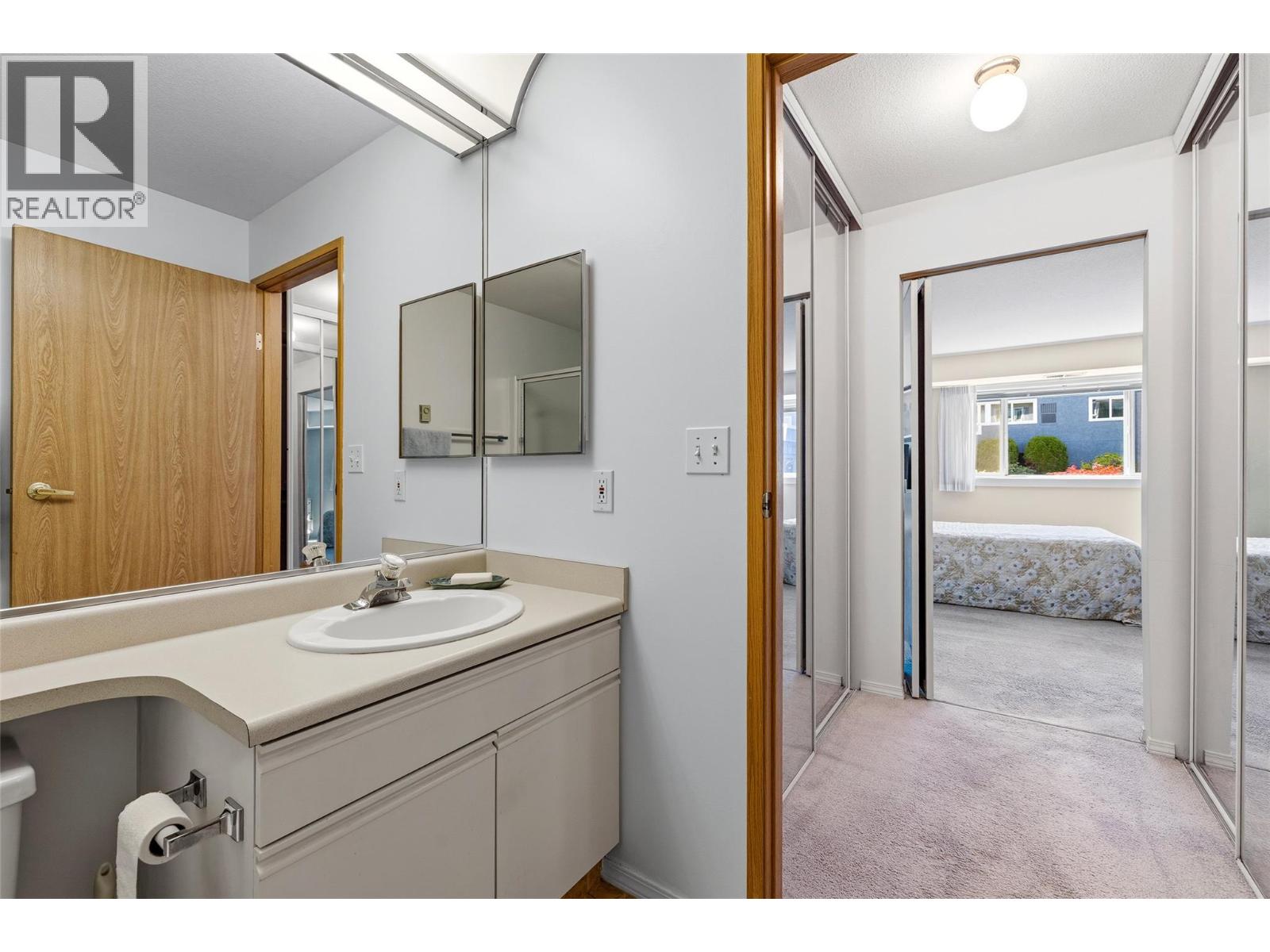 1045 Sutherland Avenue Unit# 165, Kelowna, British Columbia  V1Y 5Y1 - Photo 27 - 10391846