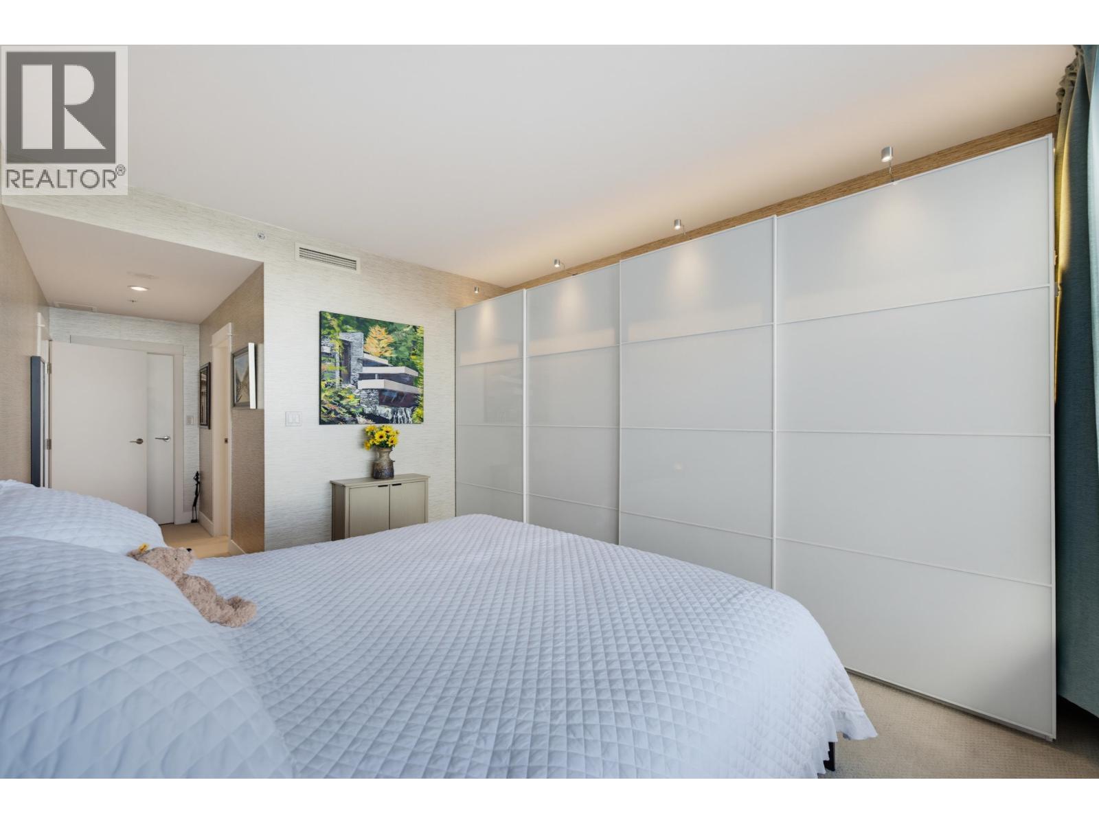 402 3355 Cypress Place, West Vancouver, British Columbia  V7S 3J9 - Photo 17 - R3155458